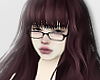 Shira Red