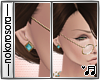 n. Carly Earrings
