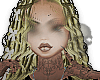 Ramla