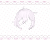 cute bangs