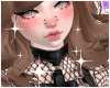 ☾ Chocolate Ume