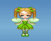 Fairy Doll 1