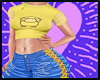 F Couples Psyduck Tee