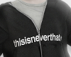 Ã¦ thisneverthat
