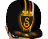 Galatasaray Sapka(hat)