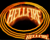 Hellfire Disk Dance