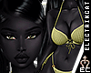 ! EC ARKANA HadeSkin