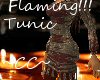 ~CC~ Flaming!!!Tunic Fit