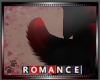 [VDay] Romance TailV1