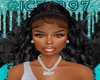 Skin: BronzeBeauty