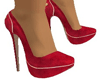 High Quality Red Heels 