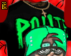tee custom
