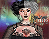 L Two Toned Grunge V1