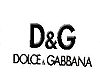 D&G Purse Enhancer