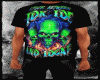 IDK - IDK Top