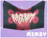 |M| MGMT Flag