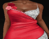 Elegant Dresses