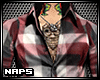 |N|  Shirt