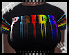 [TFD]PRIDE