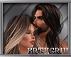ChizmeLi&ERTUGRUL