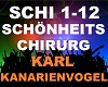 Karl -Schönheitschirurg