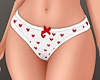 Heart Panties