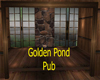 Golden Pond Pub