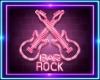 Rock Music Bar