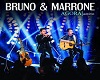 Bruno  & Marrone - Agora