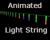 (sm) Dev Light String