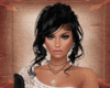 White lace outfit RLL
