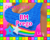 !L RainbowBrite BMPrego
