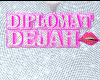 DEJAH