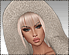 Fur jacket layer