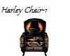 Harley Chair-1