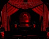 Red&BlackWeding Room