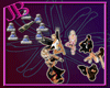 !JB! Spin The Bottle