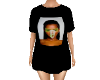 chxrry tee