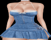 RLL Dress Cowgirl