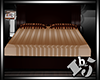 ib5:Recovery Brwn Bed