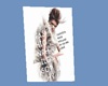 CK TSq Poster 02