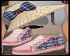 SummerKid || Shoes