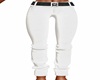 |L| STEM Musc Jeans 7