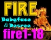 L-FIRE-Babyface&Desree