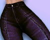 P | Purple Jeans