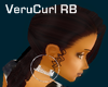 |DDM| VeruCurl RB