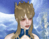 Artoria Pendragon Lancer