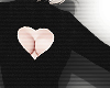 ★drv dress