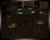 BB|Poker Table