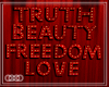 ∞ Truth/LovePicture